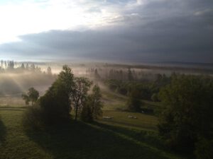  Brückentage 2026 für Niedersachsen - Modlercity.de Illustration 